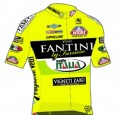 Tímové tričko Vini Fantini