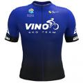 Tímové tričko Vino SKO Team