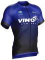Tímové tričko Vino SKO Team