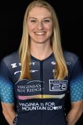 Fotka Bethany Ingram