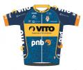 Tímové tričko Vito-Feirense-Pnb