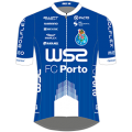 Tímové tričko W52 / FC Porto