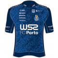 Tímové tričko W52 / FC Porto