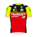 Tímové tričko Wilier - Southeast