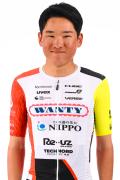 Fotka Kazuma Fujimura
