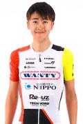 Fotka Masao Shimazaki