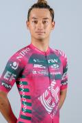 Fotka Yugi Tsuda