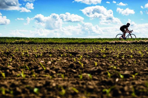 Ovládnite všetky cesty