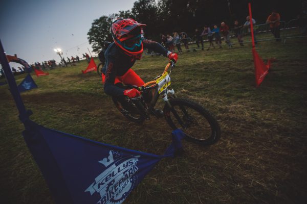 Výsledky všetkých pretekov Bikefestu pokope