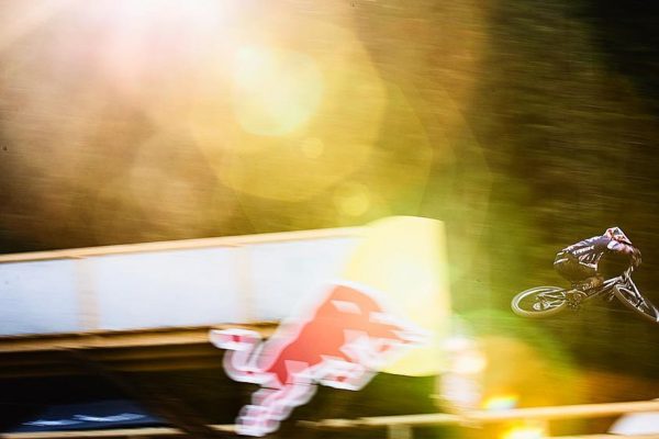  Pozrite si najlepšie momenty Majstrovstiev sveta v zjazde 2018 v Lenzerheide