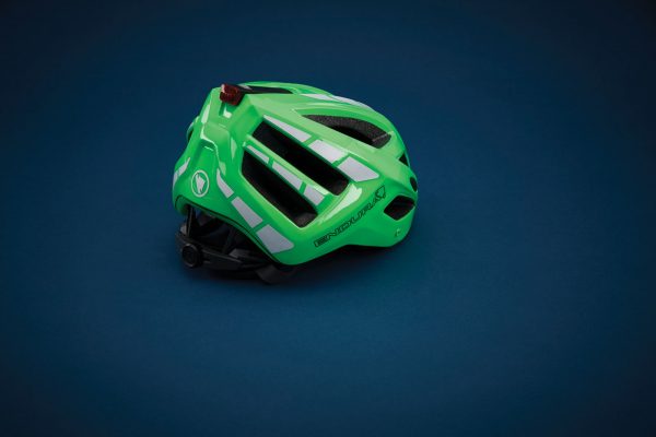 Test: Helma Endura Luminite