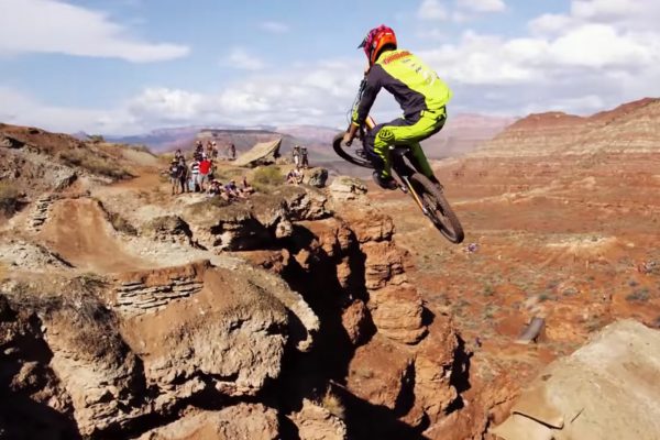  Čo je to Rampage? Prečítajte si pravidlá a fakty