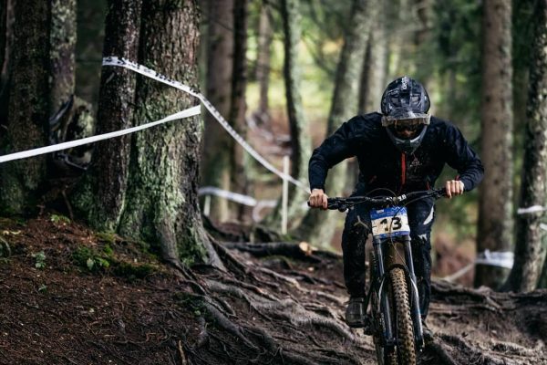 Pozrite si kalendár slovenského pohára v zjazde a endure pre rok 2019