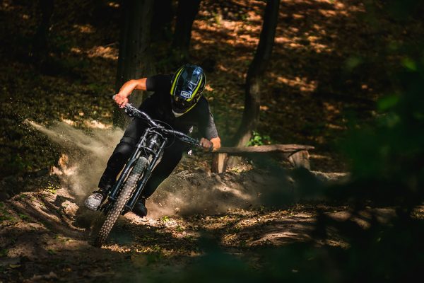  Pozrite si nové slovenské video Forgotten Treasure