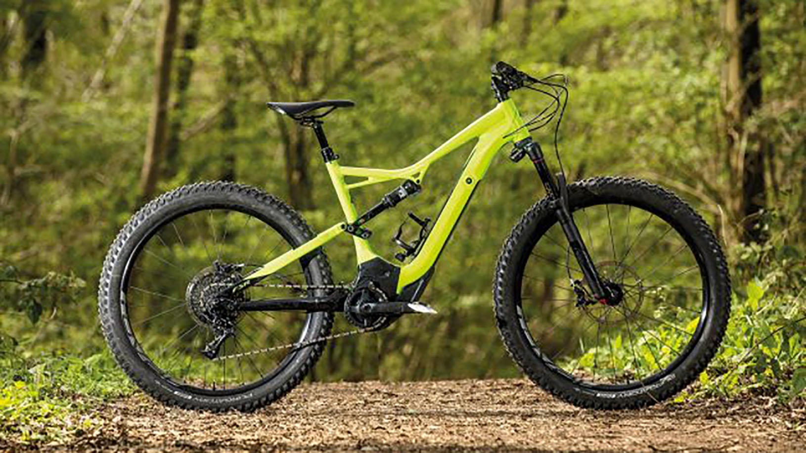 specialized turbo levo ht comp 6fattie