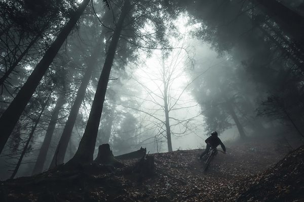  Video: Pozrite si francúzsky temný freeride edit ‚Menhir‘