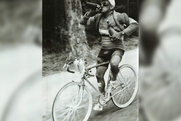 Najčastejší priestupok slovenských cyklistov je jazda pod vplyvom alkoholu. Aké pokuty vám hrozia?