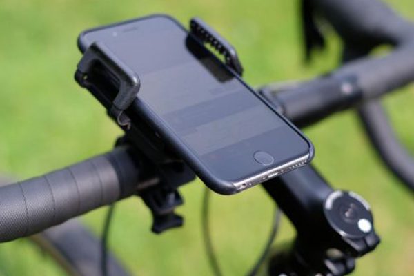 11 najlepších cyklistických aplikácii pre iPhone a Android