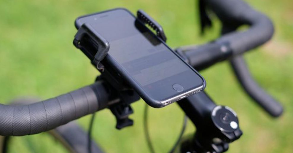 11 najlepších cyklistických aplikácii pre iPhone a Android