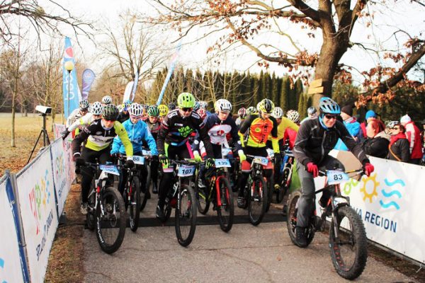 Župný pohár 2019: Výsledky po prvom kole