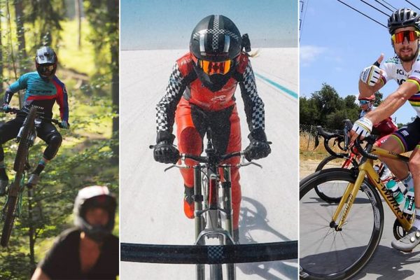 Poľovníci, svetové rekordy či Sagan. Toto je 10 najčítanejších článkov v roku 2018