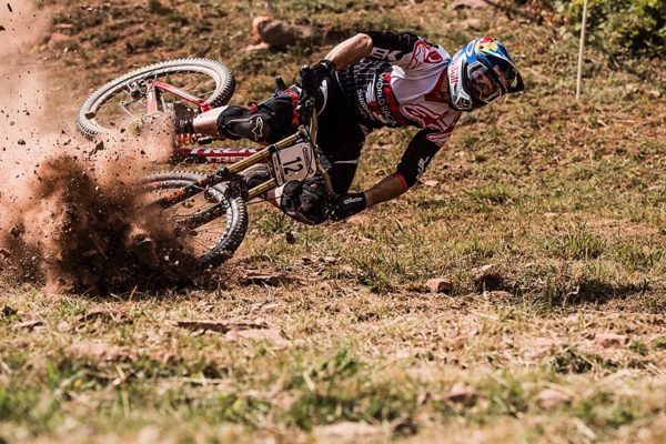  Video: To najlepšie zo svetového pohára v zjazde v sezóne 2018