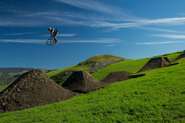  Video: Ako sa natáčal jednozáberový segment Brandona Semenuka z filmu unReal