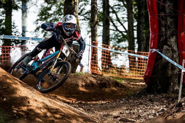  Video: Nalaďte sa na sezónu 2019 trailerom na svetový pohár v zjazde (+program)