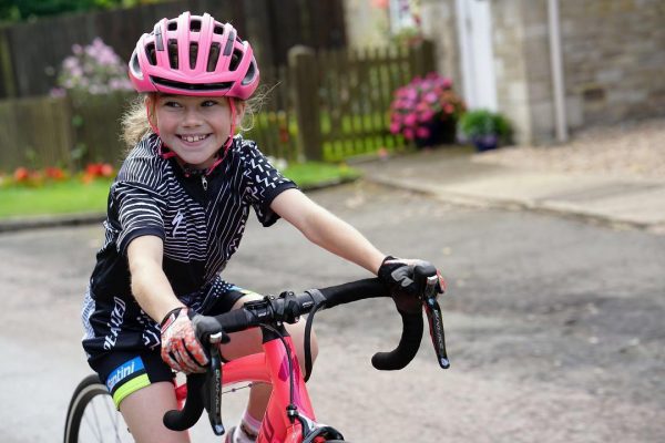 Začína sa 3. ročník detských cyklistických pretekov Medvedica Bike Tour 2019