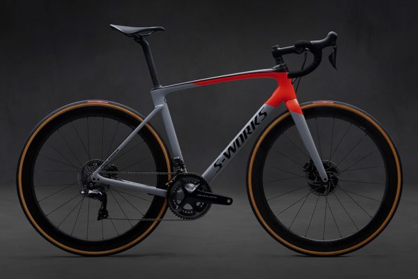 Specialized Roubaix 2020 – všetky modely, špecifikácie a ceny