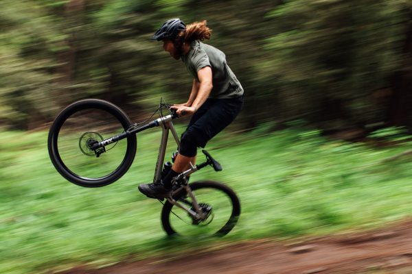 Birell Bikefest 2019: Kompletný zoznam testovacích bicyklov Specialized