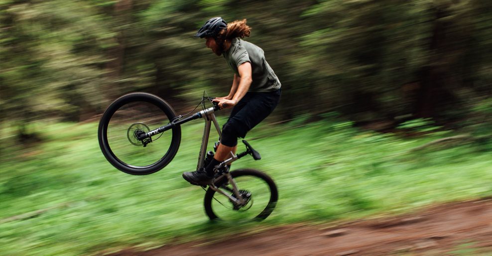 Birell Bikefest 2019: Kompletný zoznam testovacích bicyklov Specialized
