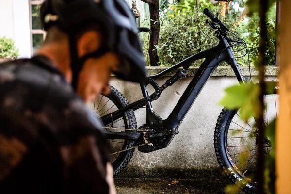 Nemecký alpský spolok v Mníchove sa dôrazne postavil proti elektrobicyklom