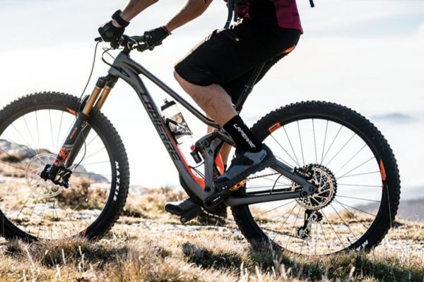Birell Bikefest 2019: Kompletný zoznam testovacích bicyklov Lapierre