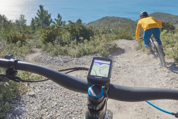 Birell Bikefest 2019: Kompletný zoznam testovacích produktov Garmin