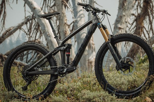 Birell Bikefest 2019: Kompletný zoznam testovacích bicyklov Trek