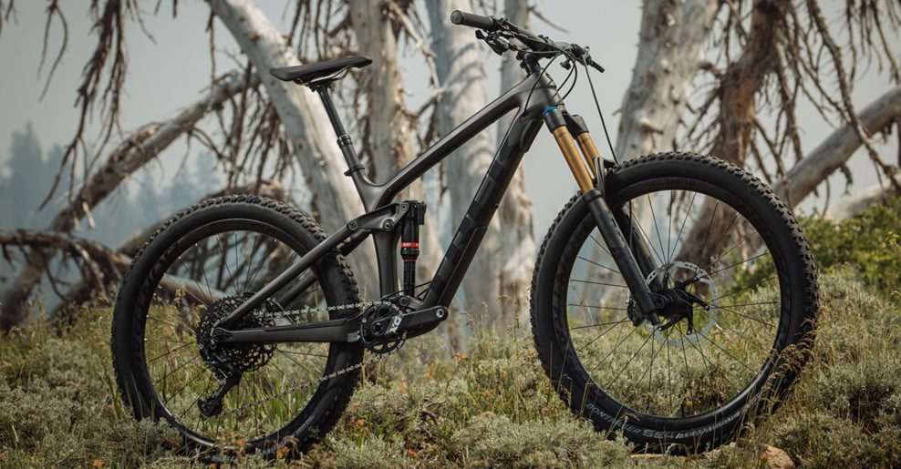 Birell Bikefest 2019: Kompletn&yacute; zoznam testovac&iacute;ch bicyklov Trek