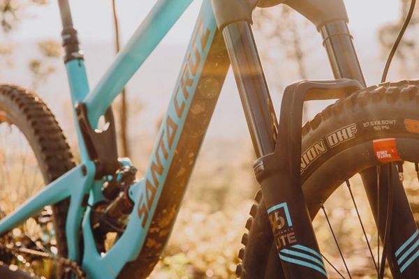 10 najdrahších bicyklov, ktoré môžete otestovať na BikeFeste 2019