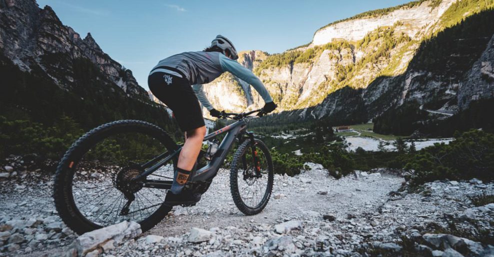 Bikefest 2019: Kompletný zoznam testovacích bicyklov Cube
