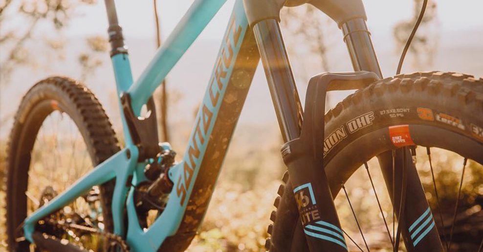 10 najdrah&scaron;&iacute;ch bicyklov, ktor&eacute; m&ocirc;žete otestovať na BikeFeste 2019