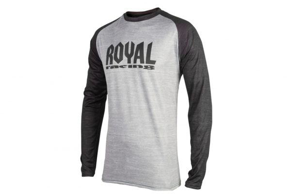 Test: Dres Royal Racing Heritage