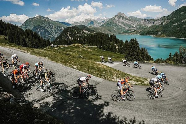 Tour de France 2019 – program, etapy, časový harmonogram a dôležité čísla