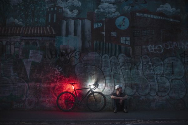 Aktuálne (nielen) cyklo noviny kultových značiek