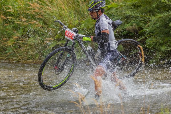 Pozvánka: Škoda Horal MTB Maratón 2019