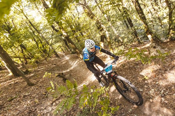 Župný pohár 2019 sa už čoskoro zavŕši vo finále Bratislavským MTB Maratónom