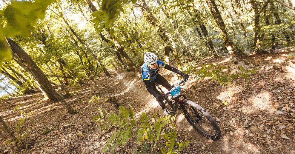 Župn&yacute; poh&aacute;r 2019 sa už čoskoro zavŕ&scaron;i vo fin&aacute;le Bratislavsk&yacute;m MTB Marat&oacute;nom