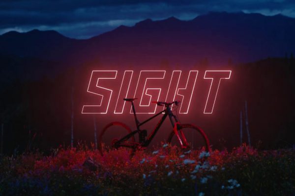  Video: Sam Blenkinsop a Henry Fitzgerald predstavujú nový Norco Sight