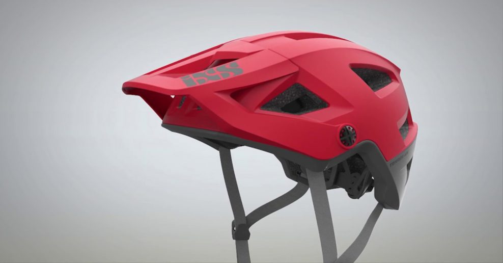 Test: Helma iXS Trigger AM