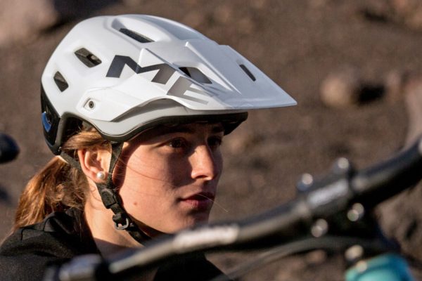 Test: Helma MET Roam MIPS