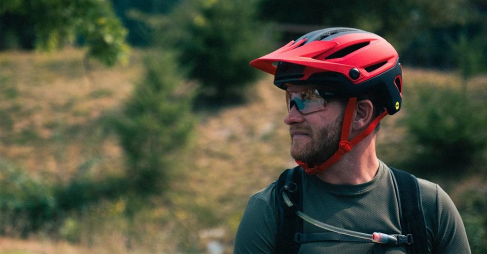 Test: Helma Bell Sixer MIPS